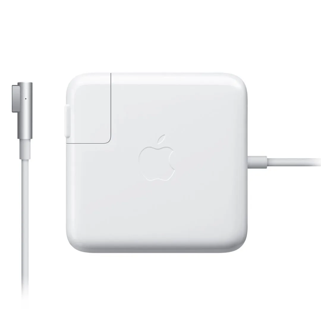 Cargador Apple, Cargador Magsafe 60W
